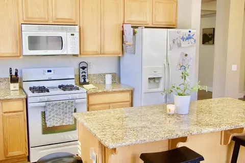 44262 Sunmist, Lancaster, CA 93535 photo 16