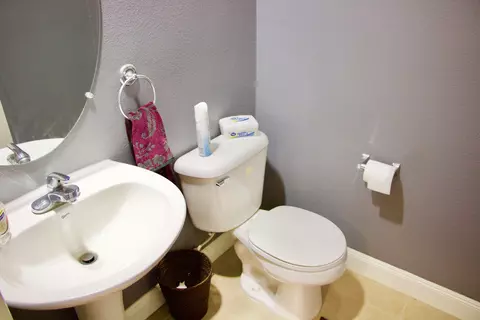 44262 Sunmist, Lancaster, CA 93535 photo 18