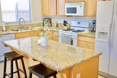 44262 Sunmist, Lancaster, CA 93535 photo 13