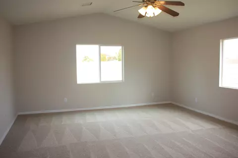 1003 Avenue J7 E, Lancaster, CA 93535 photo 14