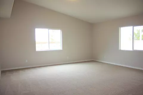 1003 Avenue J7 E, Lancaster, CA 93535 photo 5