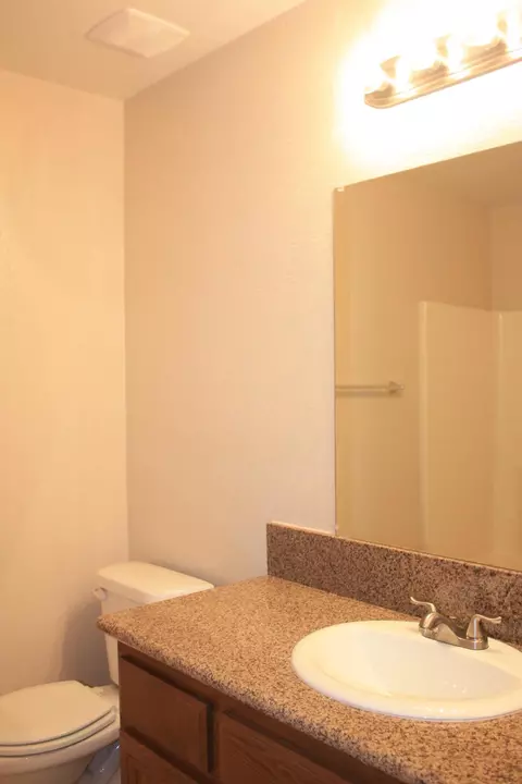 1003 Avenue J7 E, Lancaster, CA 93535 photo 12