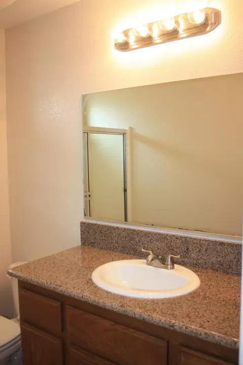 1003 Avenue J7 E, Lancaster, CA 93535 photo 16