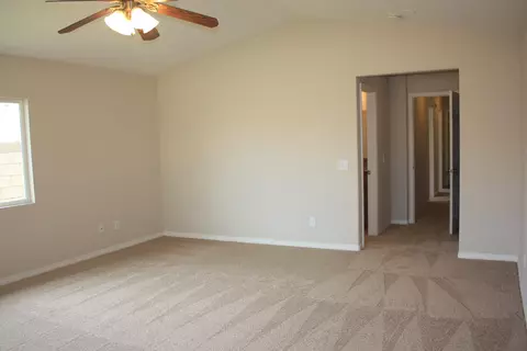 1003 Avenue J7 E, Lancaster, CA 93535 photo 15
