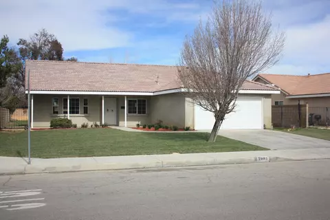 1003 Avenue J7 E, Lancaster, CA 93535 photo 1