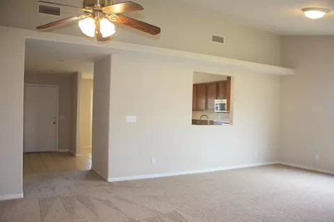 1003 Avenue J7 E, Lancaster, CA 93535 photo 7