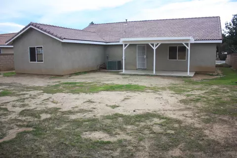 1003 Avenue J7 E, Lancaster, CA 93535 photo 20
