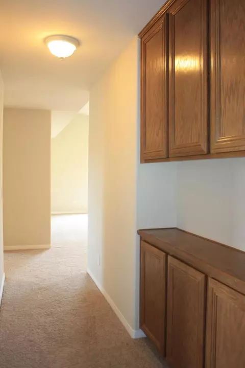 1003 Avenue J7 E, Lancaster, CA 93535 photo 8