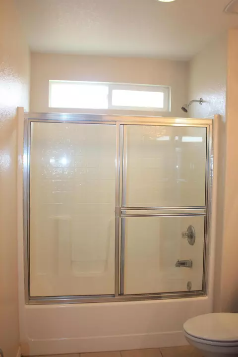 1003 Avenue J7 E, Lancaster, CA 93535 photo 17