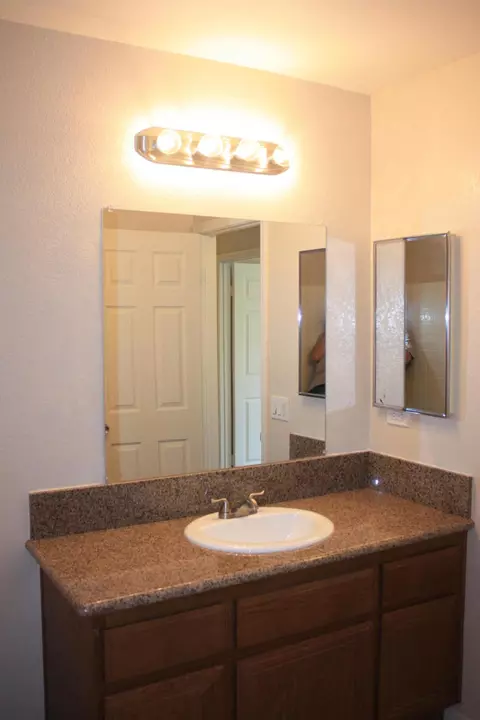1003 Avenue J7 E, Lancaster, CA 93535 photo 11