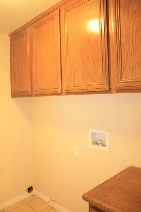 1003 Avenue J7 E, Lancaster, CA 93535 photo 19