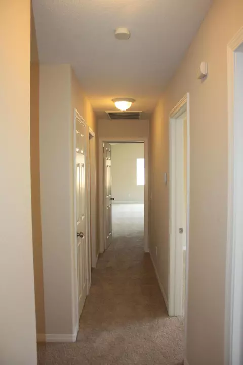 1003 Avenue J7 E, Lancaster, CA 93535 photo 10