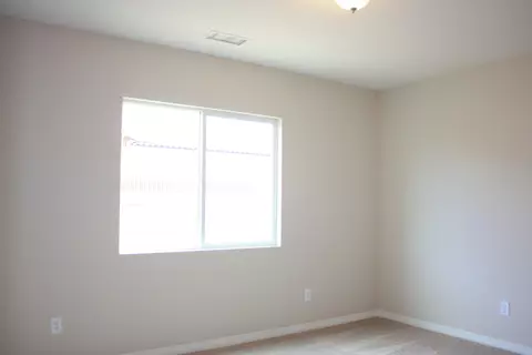 1003 Avenue J7 E, Lancaster, CA 93535 photo 9