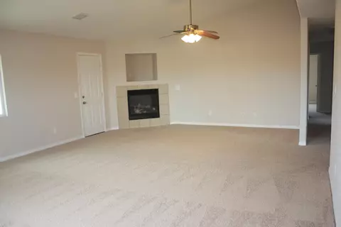 1003 Avenue J7 E, Lancaster, CA 93535 photo 6