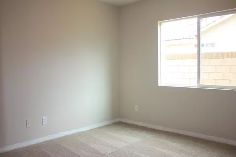 1003 Avenue J7 E, Lancaster, CA 93535 photo 13
