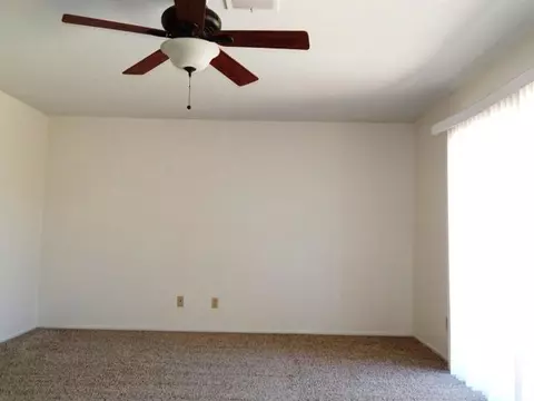 43512 Sierra Vista Dr, Lancaster, CA 93536 photo 27