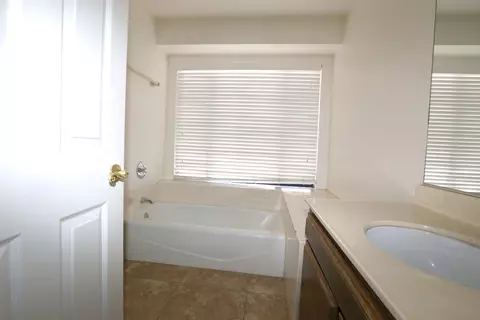 43512 Sierra Vista Dr, Lancaster, CA 93536 photo 50