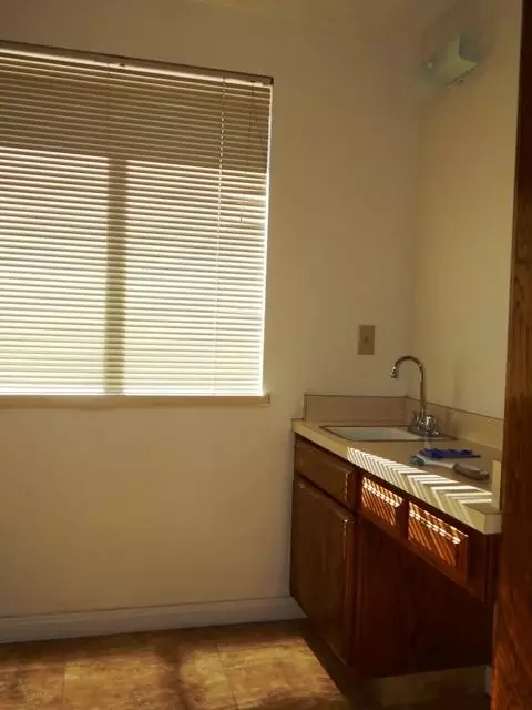 43512 Sierra Vista Dr, Lancaster, CA 93536 photo 14