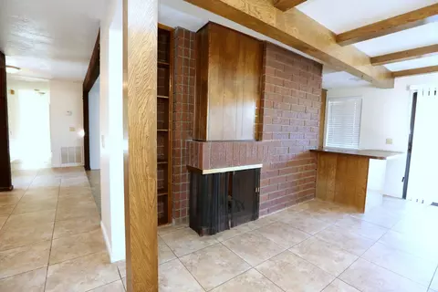 43512 Sierra Vista Dr, Lancaster, CA 93536 photo 39