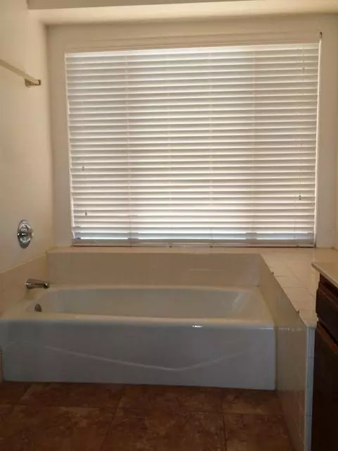 43512 Sierra Vista Dr, Lancaster, CA 93536 photo 23