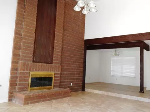 43512 Sierra Vista Dr, Lancaster, CA 93536 photo 7