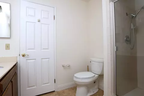 43512 Sierra Vista Dr, Lancaster, CA 93536 photo 53