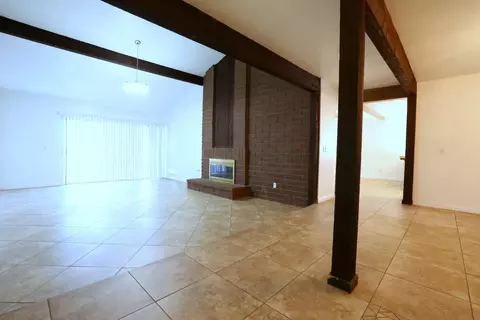 43512 Sierra Vista Dr, Lancaster, CA 93536 photo 59