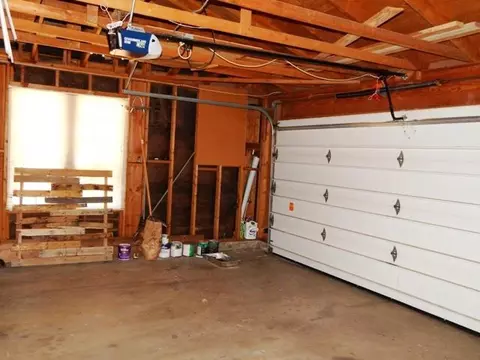 43512 Sierra Vista Dr, Lancaster, CA 93536 photo 33