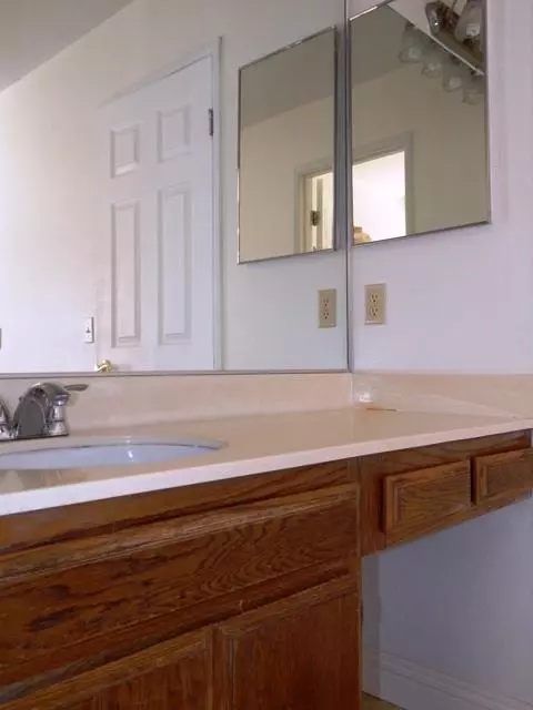43512 Sierra Vista Dr, Lancaster, CA 93536 photo 26