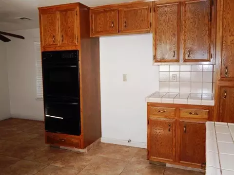 43512 Sierra Vista Dr, Lancaster, CA 93536 photo 10