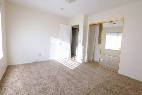 43512 Sierra Vista Dr, Lancaster, CA 93536 photo 58