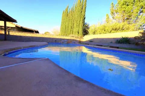 43512 Sierra Vista Dr, Lancaster, CA 93536 photo 61
