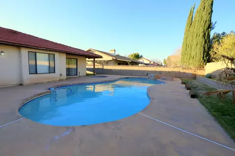 43512 Sierra Vista Dr, Lancaster, CA 93536 photo 60
