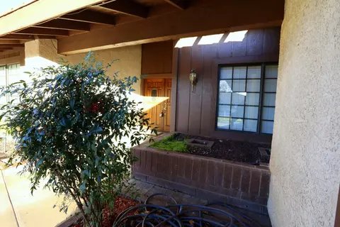 43512 Sierra Vista Dr, Lancaster, CA 93536 photo 66