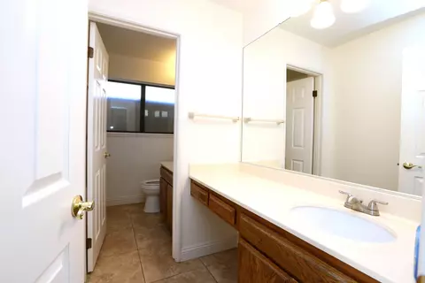 43512 Sierra Vista Dr, Lancaster, CA 93536 photo 54