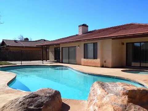 43512 Sierra Vista Dr, Lancaster, CA 93536 photo 30