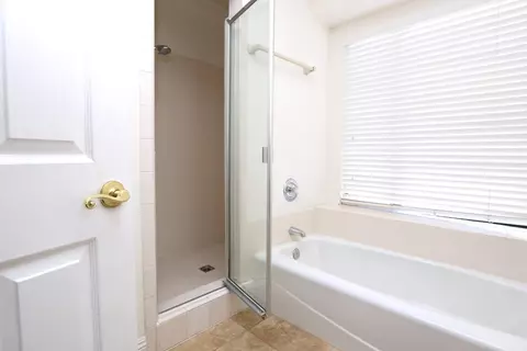 43512 Sierra Vista Dr, Lancaster, CA 93536 photo 52