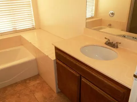 43512 Sierra Vista Dr, Lancaster, CA 93536 photo 24