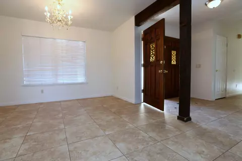 43512 Sierra Vista Dr, Lancaster, CA 93536 photo 37