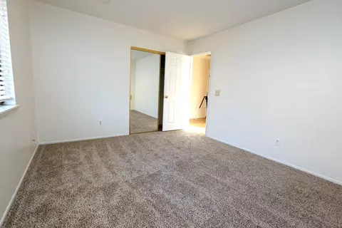 43512 Sierra Vista Dr, Lancaster, CA 93536 photo 56