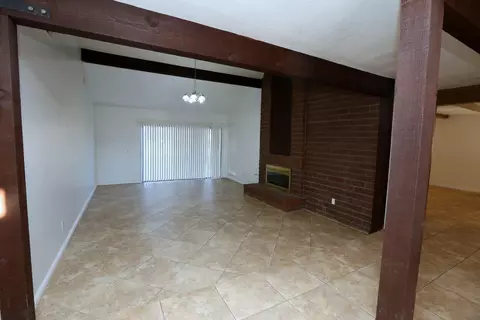 43512 Sierra Vista Dr, Lancaster, CA 93536 photo 35