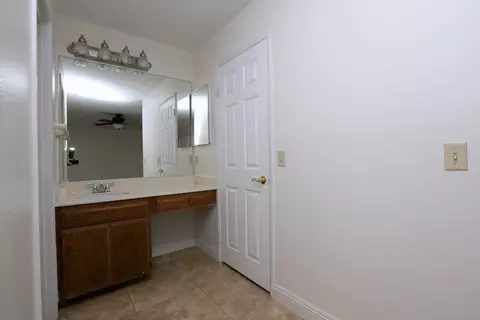 43512 Sierra Vista Dr, Lancaster, CA 93536 photo 48