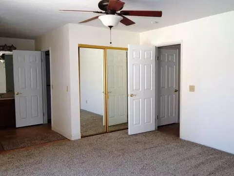 43512 Sierra Vista Dr, Lancaster, CA 93536 photo 21
