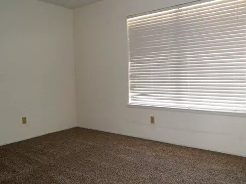 43512 Sierra Vista Dr, Lancaster, CA 93536 photo 16