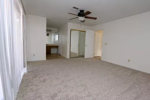 43512 Sierra Vista Dr, Lancaster, CA 93536 photo 47
