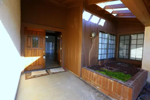 43512 Sierra Vista Dr, Lancaster, CA 93536 photo 34