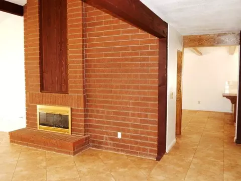 43512 Sierra Vista Dr, Lancaster, CA 93536 photo 6