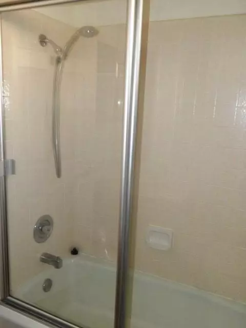 43512 Sierra Vista Dr, Lancaster, CA 93536 photo 19