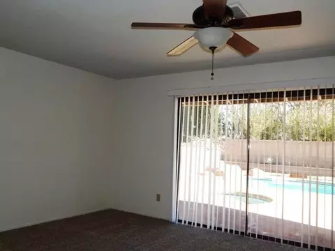43512 Sierra Vista Dr, Lancaster, CA 93536 photo 20