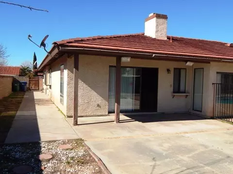 43512 Sierra Vista Dr, Lancaster, CA 93536 photo 31